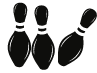 Bowling