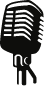 Karaoké